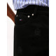 Tommy Hilfiger Ανδρικό παντελόνι Otis Embroidery Regular Straight Leg Jeans